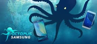 octopus box lg free download