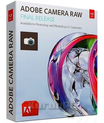 adobe camera raw 9.12.1 download